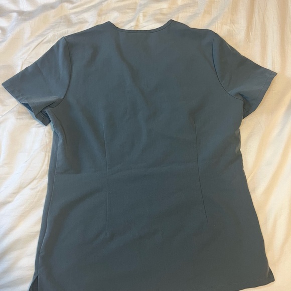 Figs Scrub Set Bonsai XS/S - Picture 4 of 8